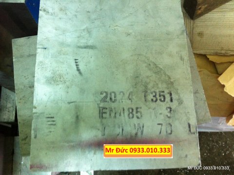 Nh&ocirc;m tấm A5052 - A6061 - A7075,Nh&ocirc;m tấm cắt theo quy cắt